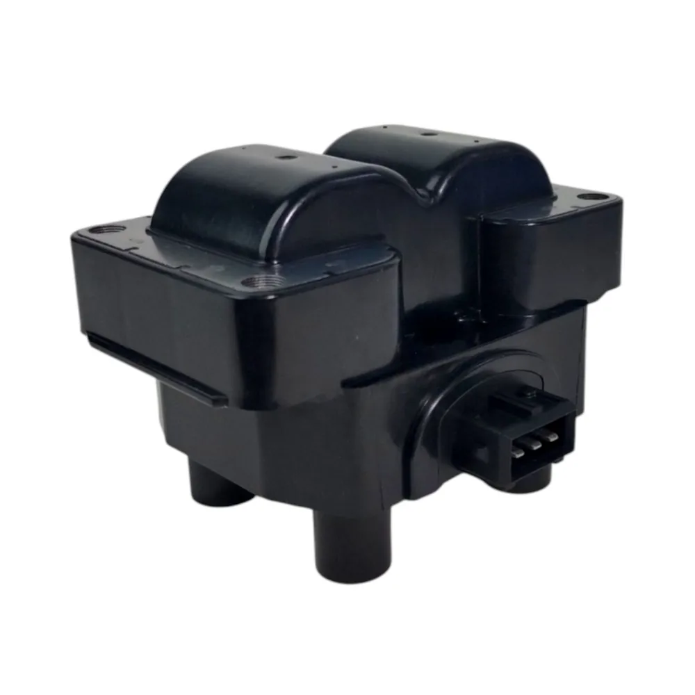 Bobina de Encendido Tipo Seca Hellux HE11418