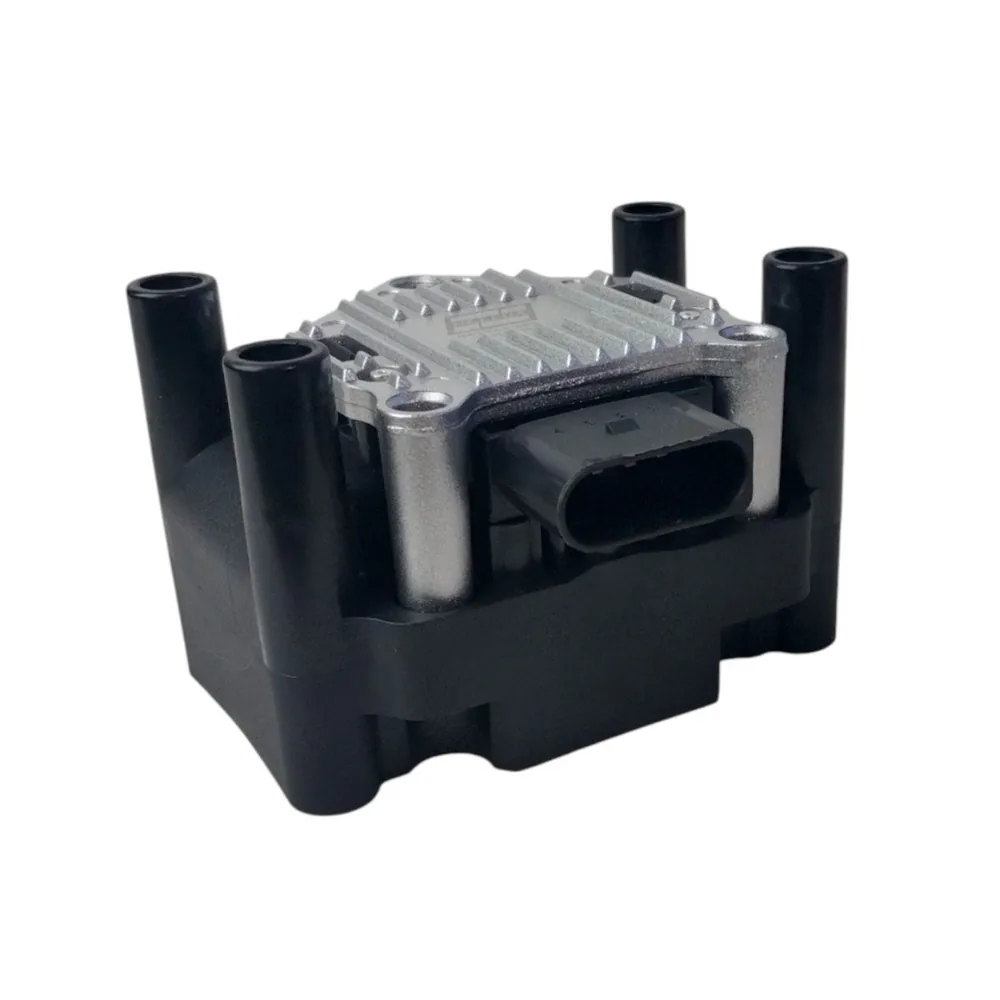 Bobina de Encendido Tipo Seca Hellux HE11421