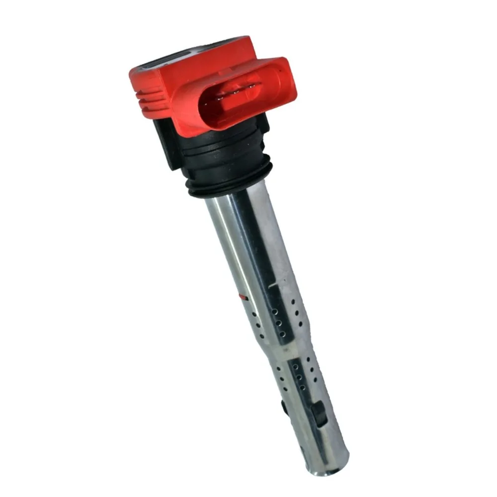 Bobina de Encendido Tipo Seca Hellux HE11456