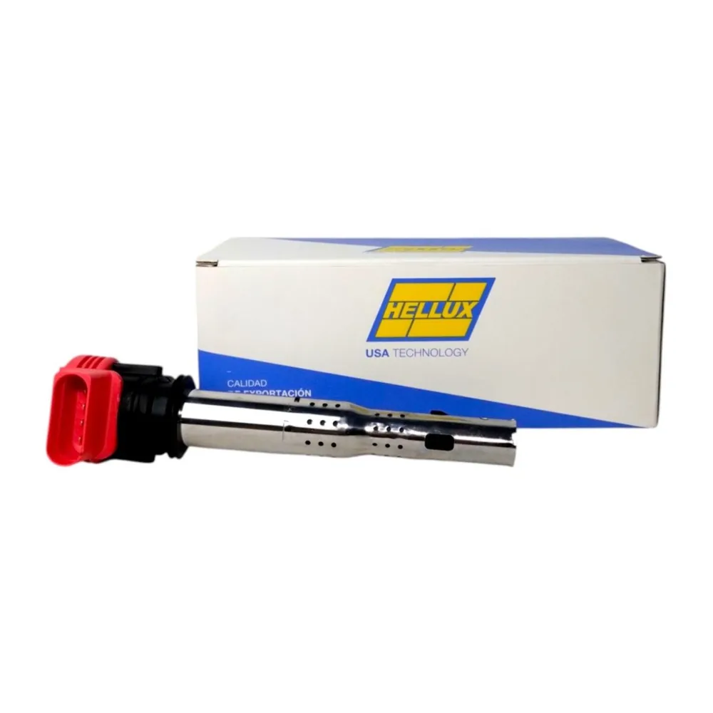 Bobina de Encendido Tipo Seca Hellux HE11456
