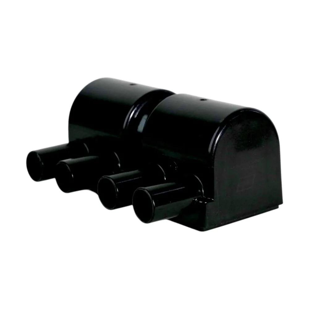 Bobina de Encendido Tipo Seca Hellux HE11600