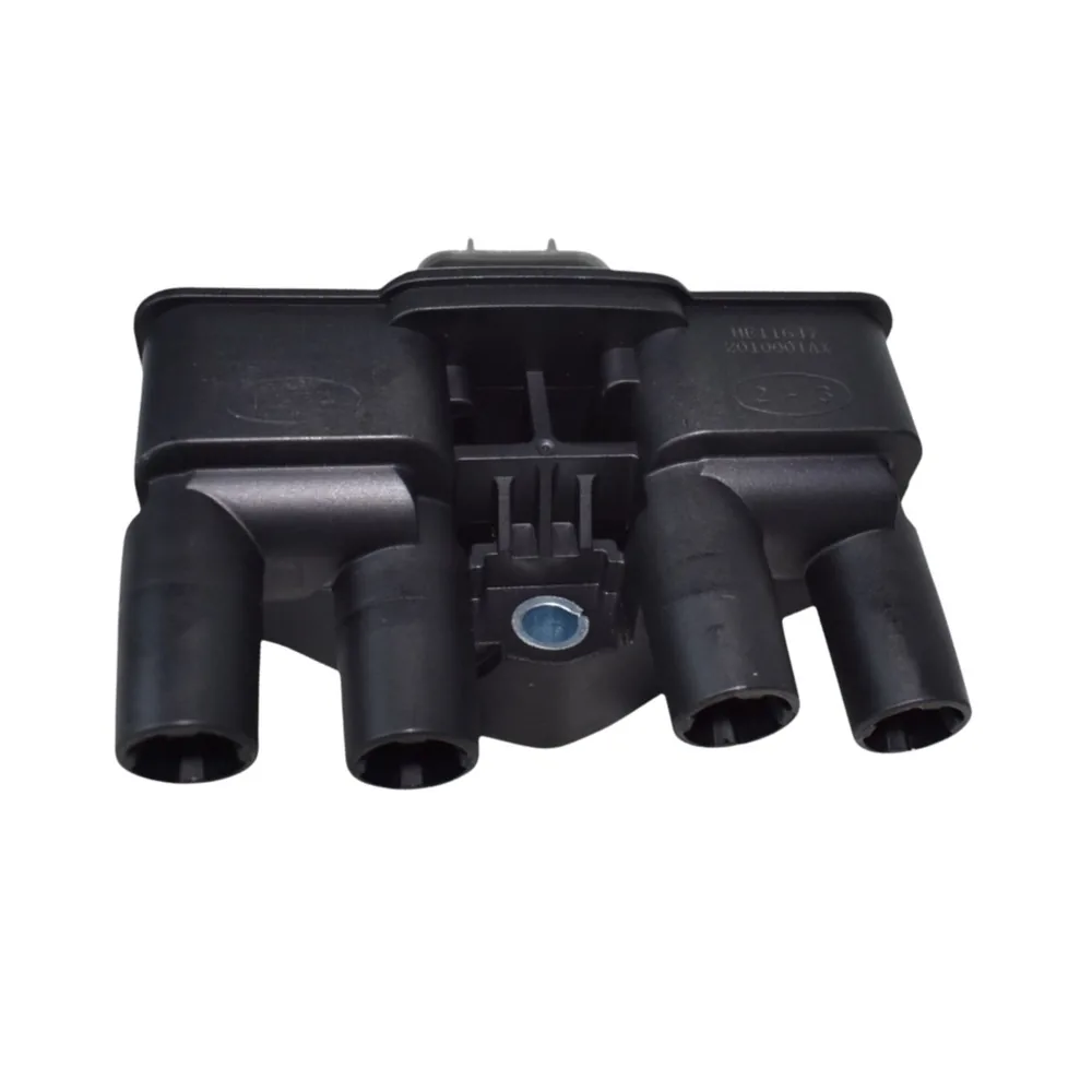 Bobina de Encendido Tipo Seca Hellux HE11649