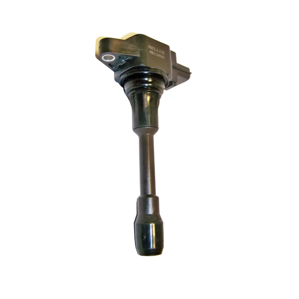 Bobina de Encendido Tipo Lápiz Hellux HE11835