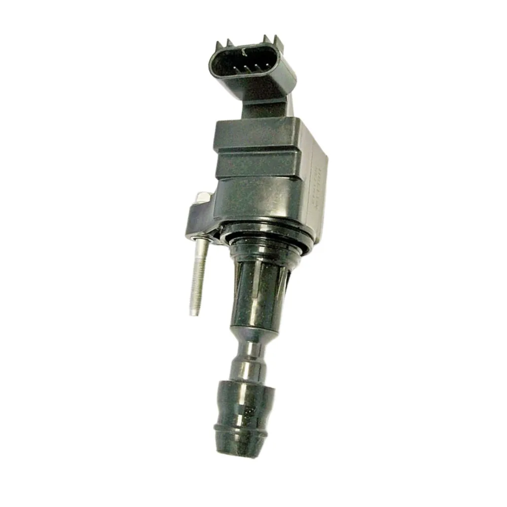 Bobina de Encendido Tipo Lápiz Hellux HE11843