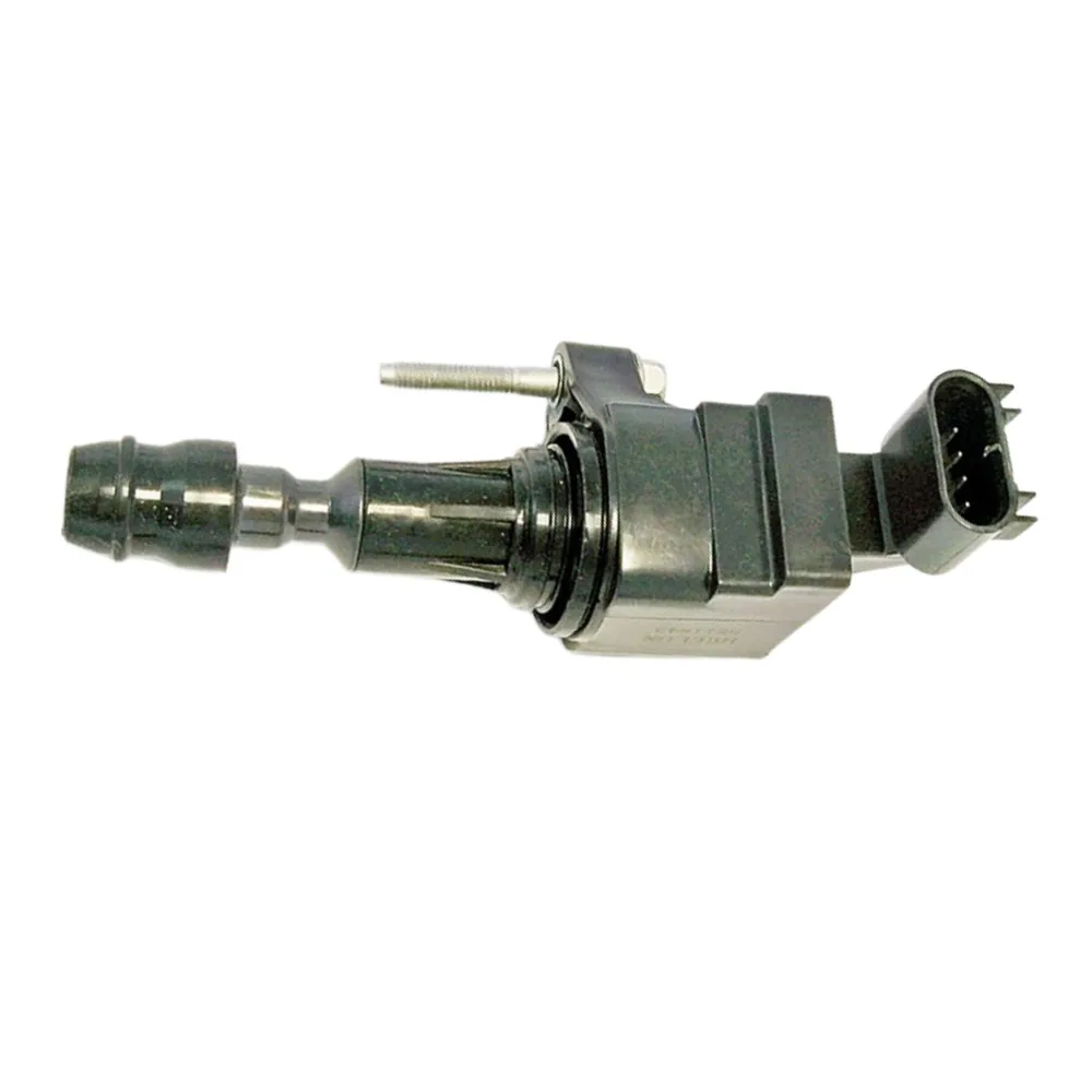 Bobina de Encendido Tipo Lápiz Hellux HE11843