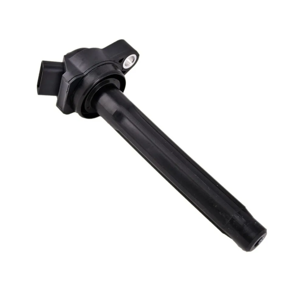 Bobina de Encendido Tipo Lápiz Hellux HE11874