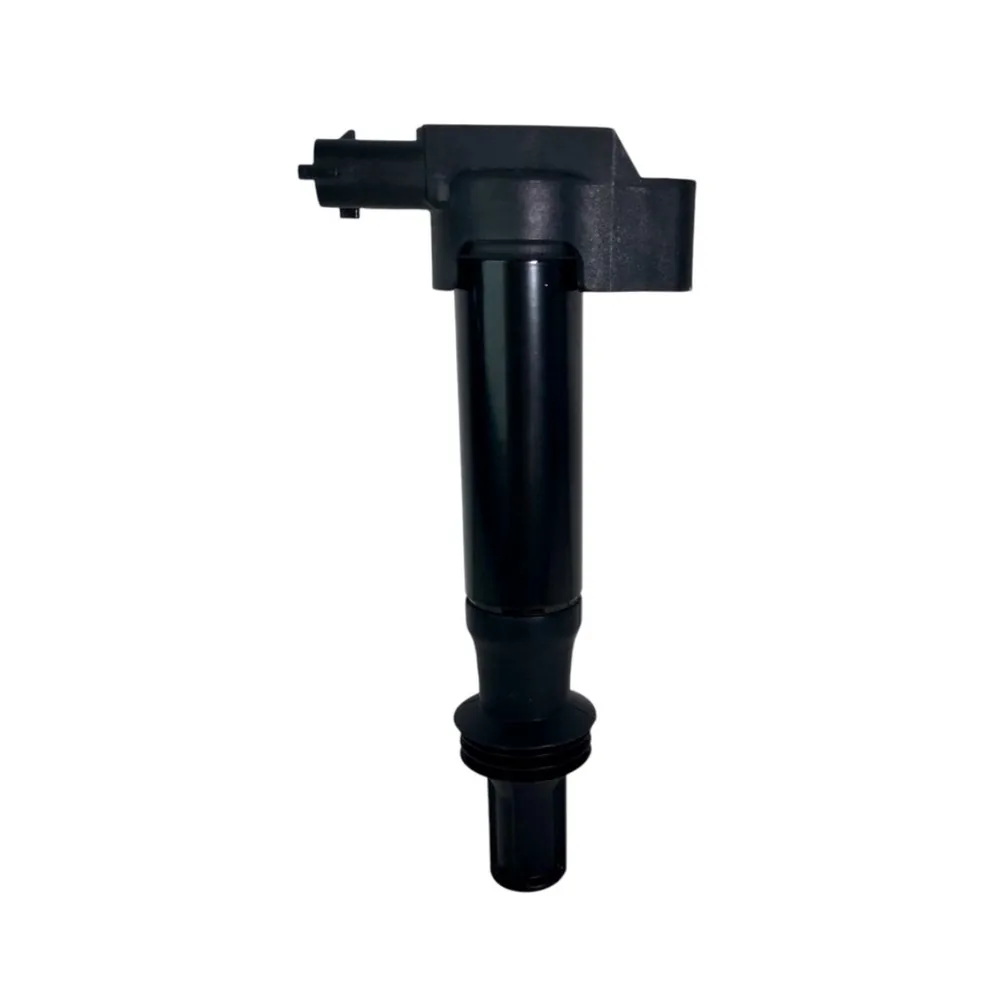 Bobina de Encendido Tipo Lápiz Hellux HE11892