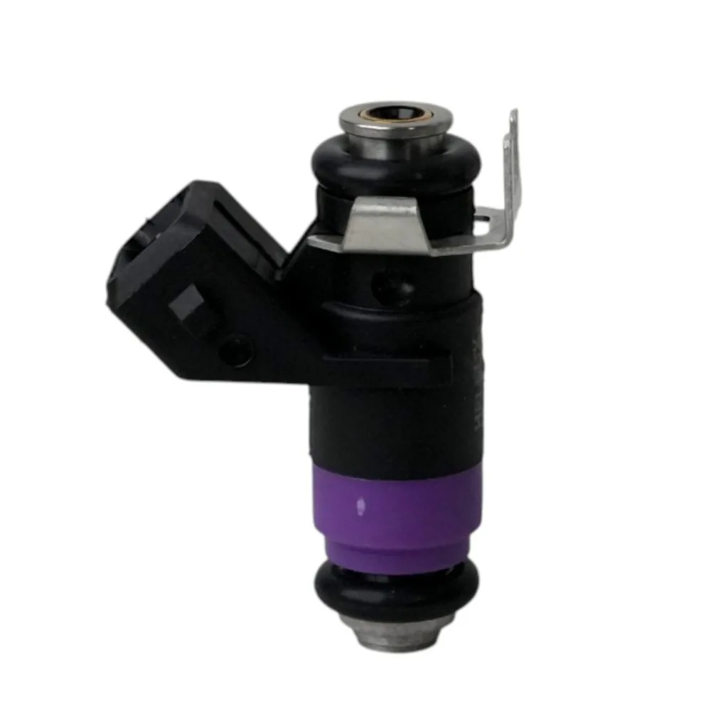 Inyector de Nafta Hellux HE132259