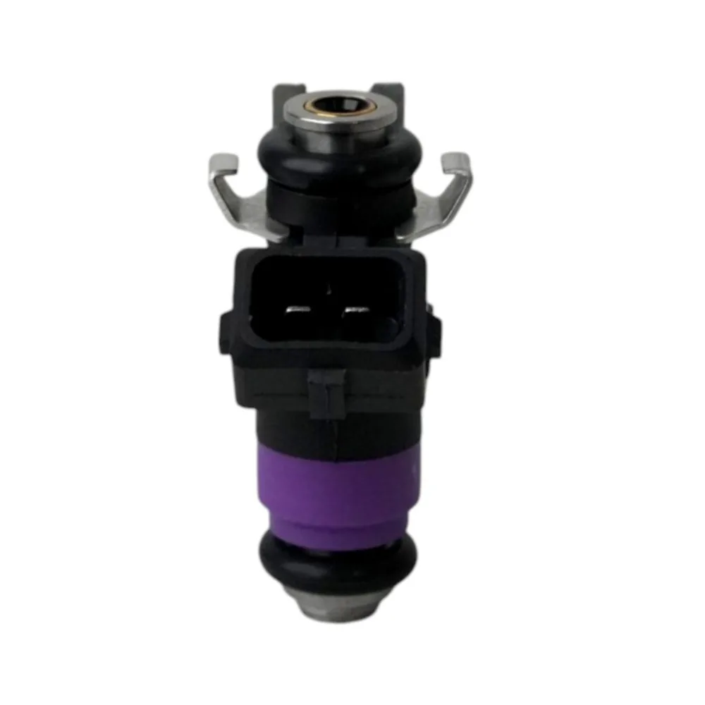 Inyector de Nafta Hellux HE132259