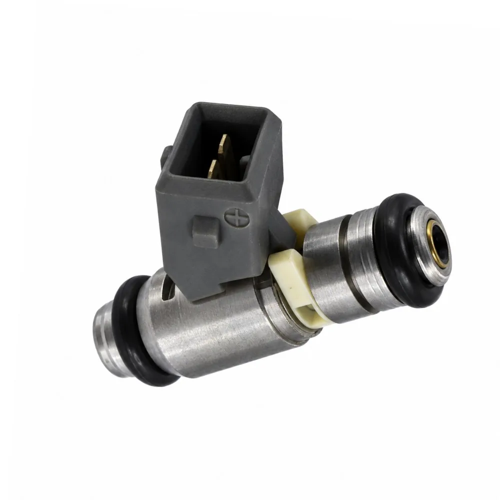 Inyector de Nafta Hellux HE1WP049