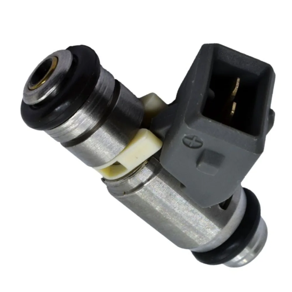 Inyector de Nafta Hellux HE1WP049