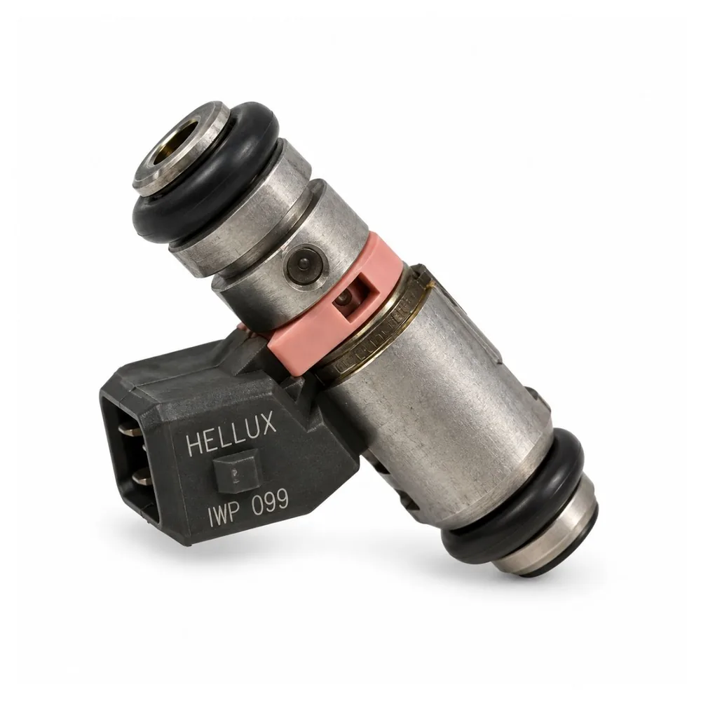 Inyector de Nafta Hellux HE1WP099