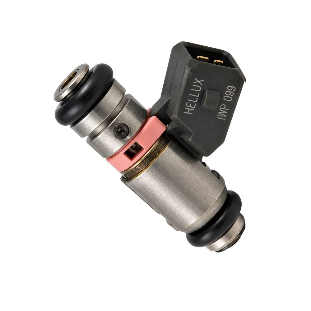 Inyector de Nafta Hellux HE1WP099
