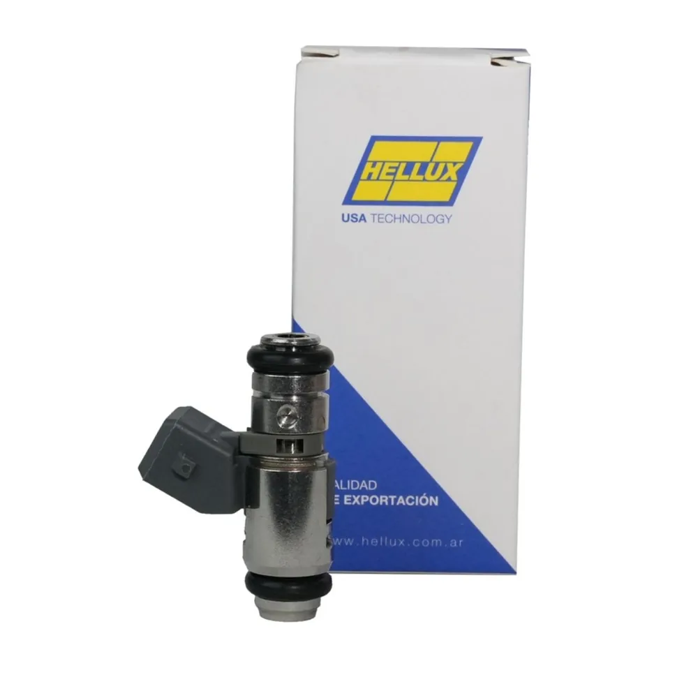 Inyector de Nafta Hellux HE1WP119