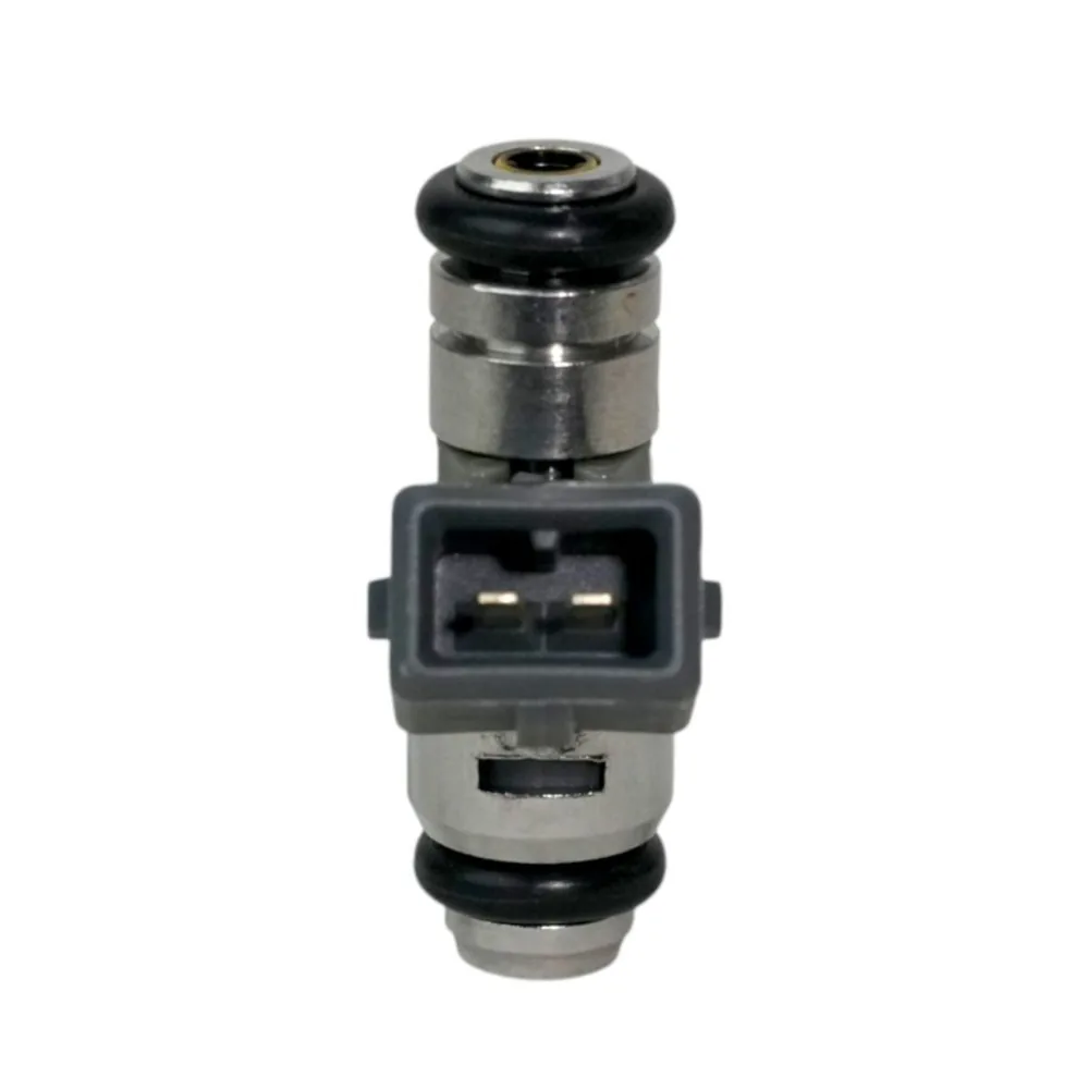 Inyector de Nafta Hellux HE1WP119
