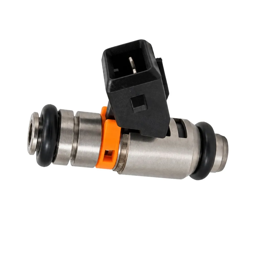 Inyector de Nafta Hellux HE1WP127