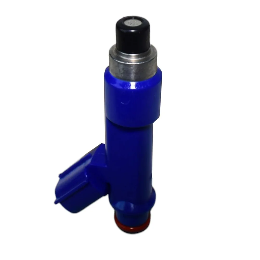 Inyector de Nafta Hellux HE2325022080