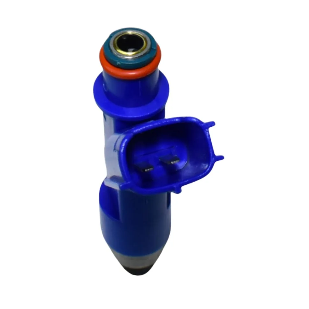 Inyector de Nafta Hellux HE2325022080