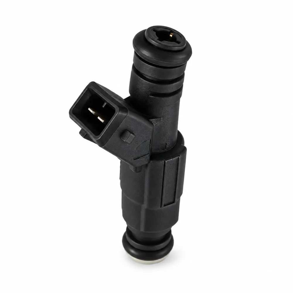 Inyector de Nafta Hellux HE280155821