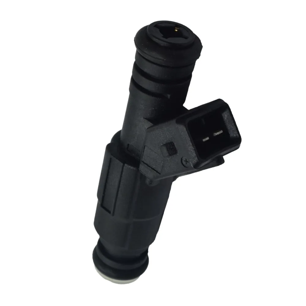 Inyector de Nafta Hellux HE280155821