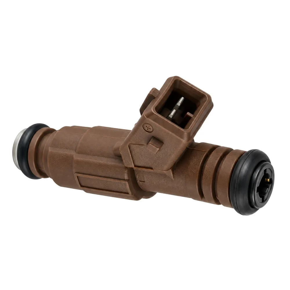 Inyector de Nafta Hellux HE280155963