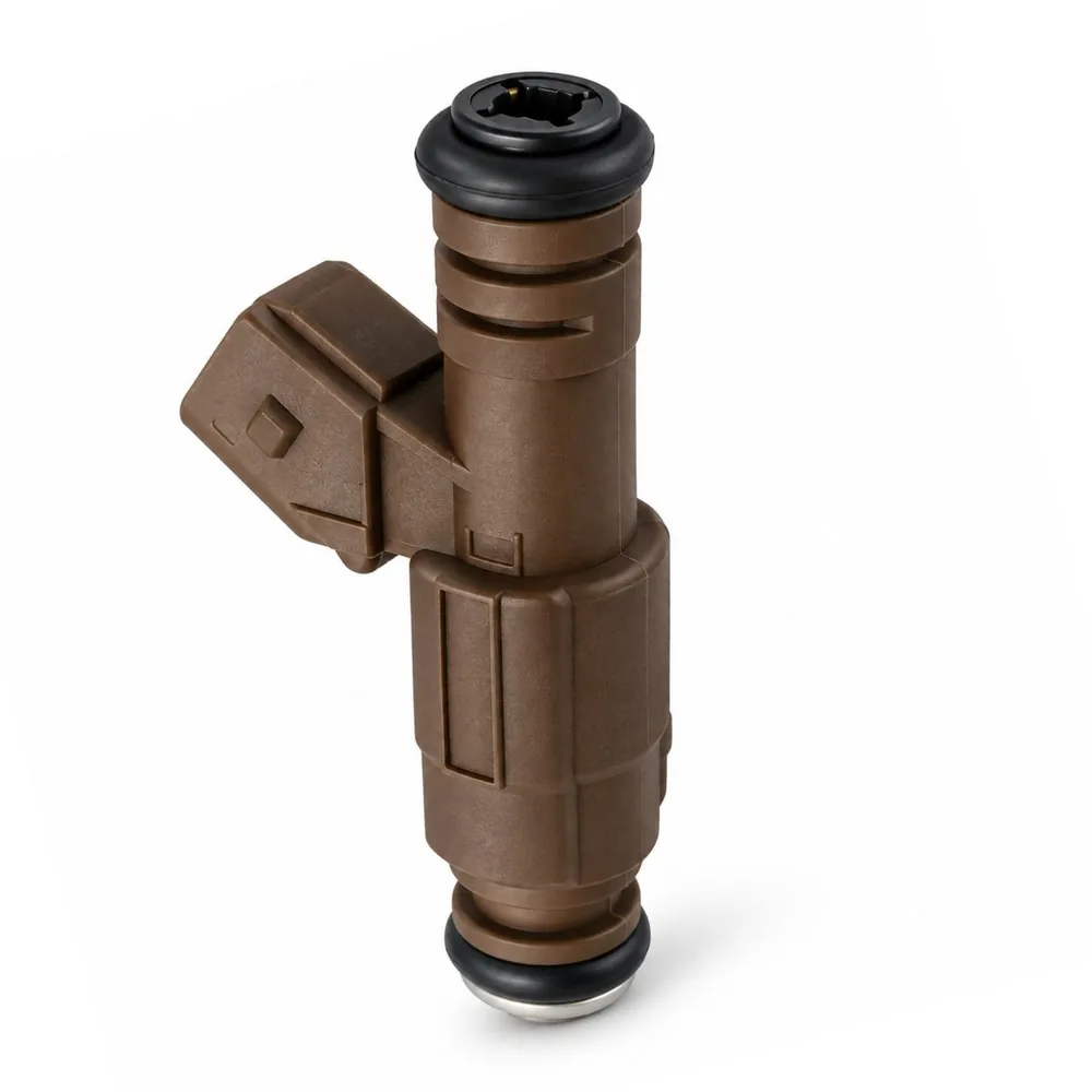 Inyector de Nafta Hellux HE280155963