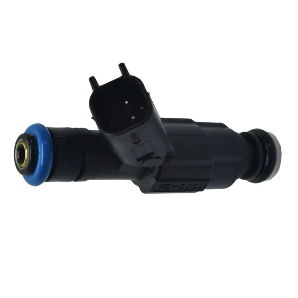 Inyector de Nafta Hellux HE280156154