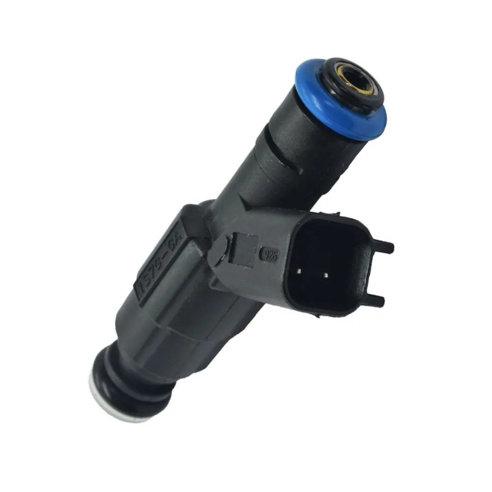 Inyector de Nafta Hellux HE280156154
