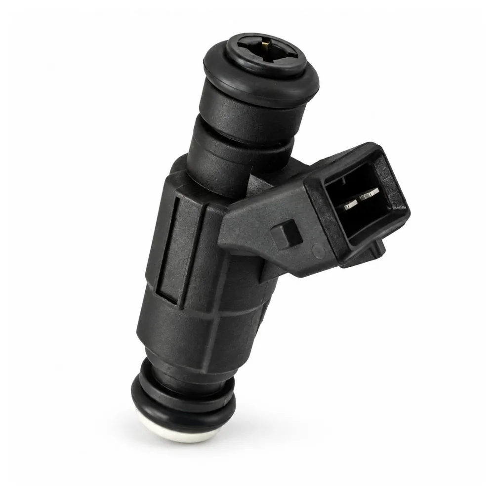 Inyector de Nafta Hellux HE280156403