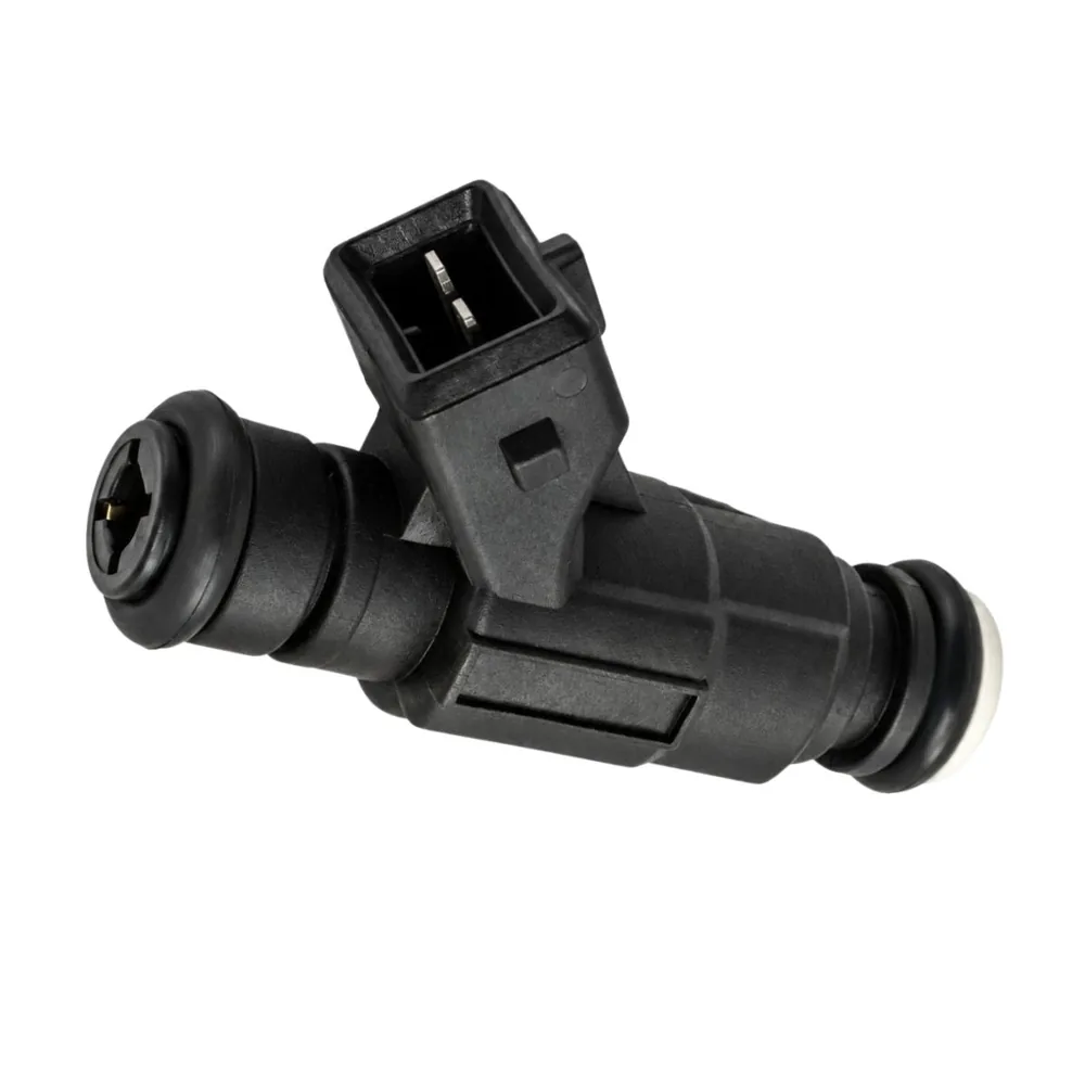 Inyector de Nafta Hellux HE280156403