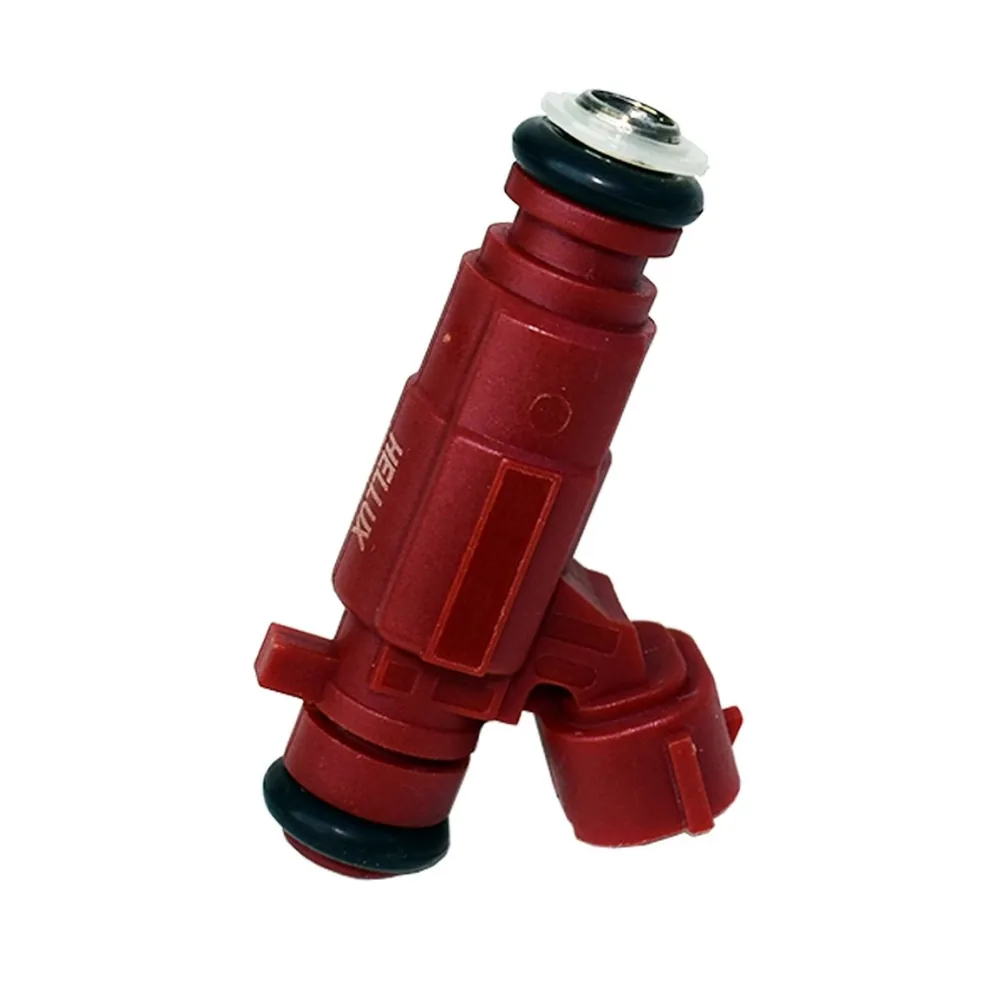 Inyector de Nafta Hellux HE280156448