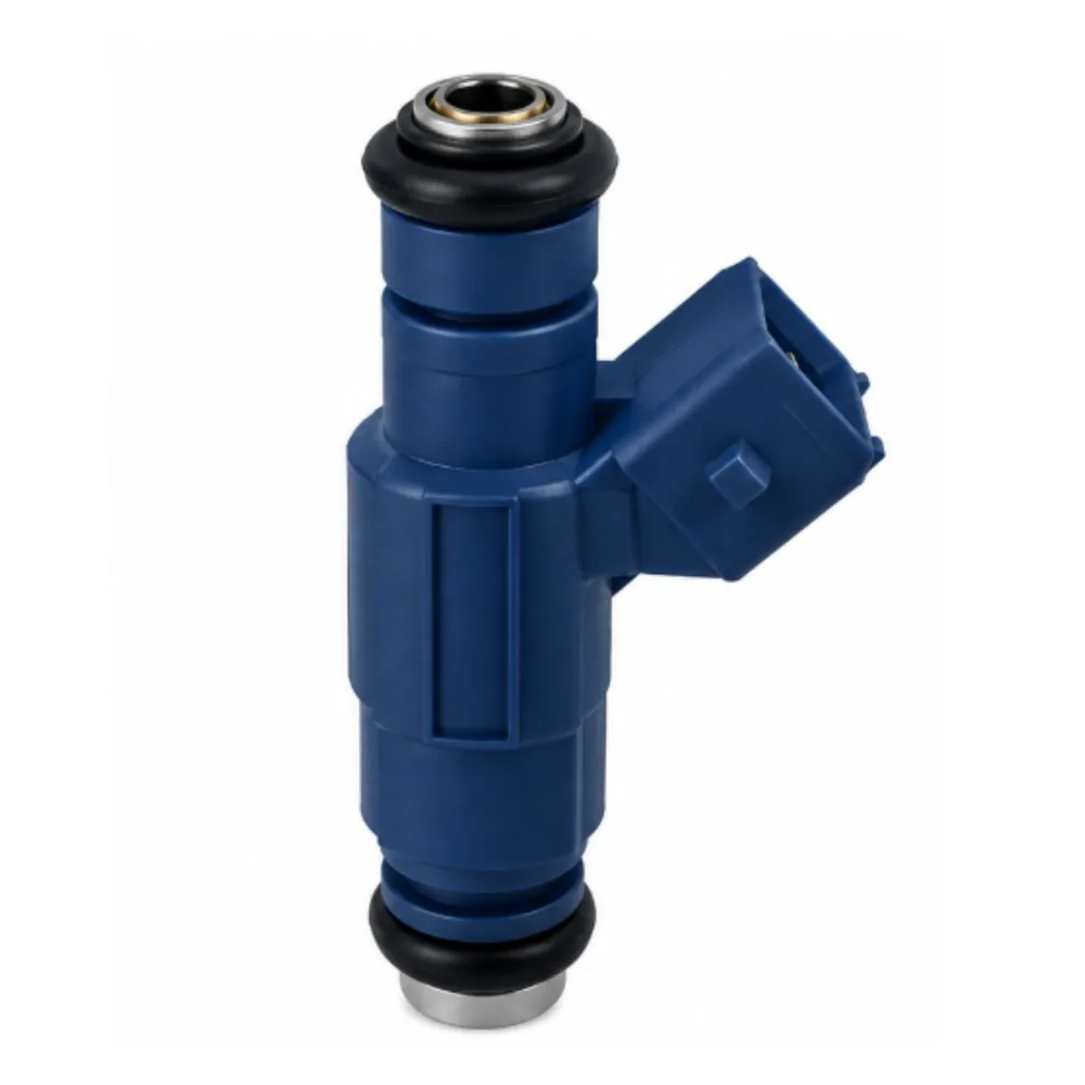 Inyector de Nafta Hellux HE280157130
