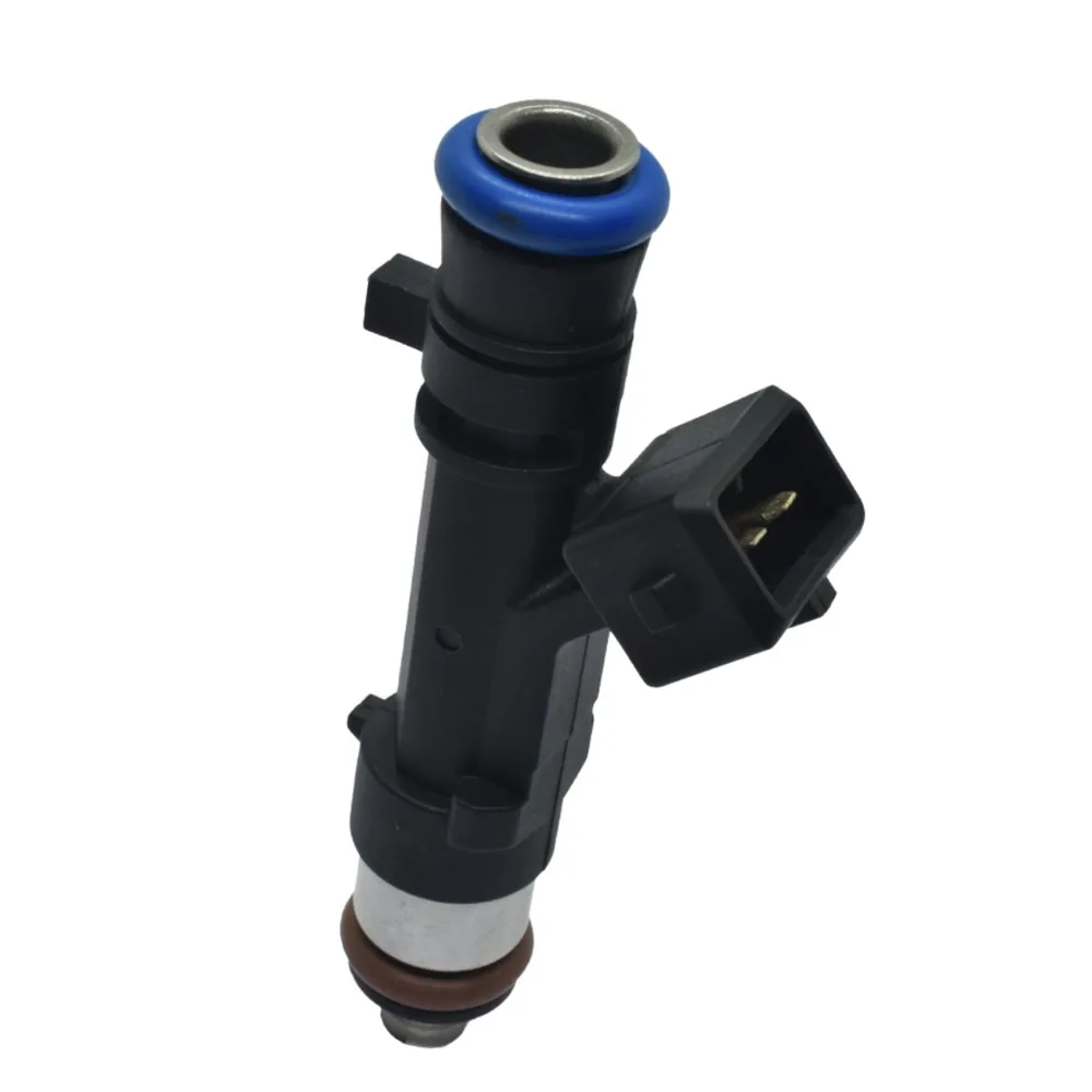 Inyector de Nafta Hellux HE280158034