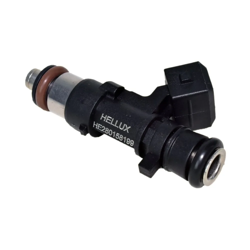 Inyector de Nafta Hellux HE280158199