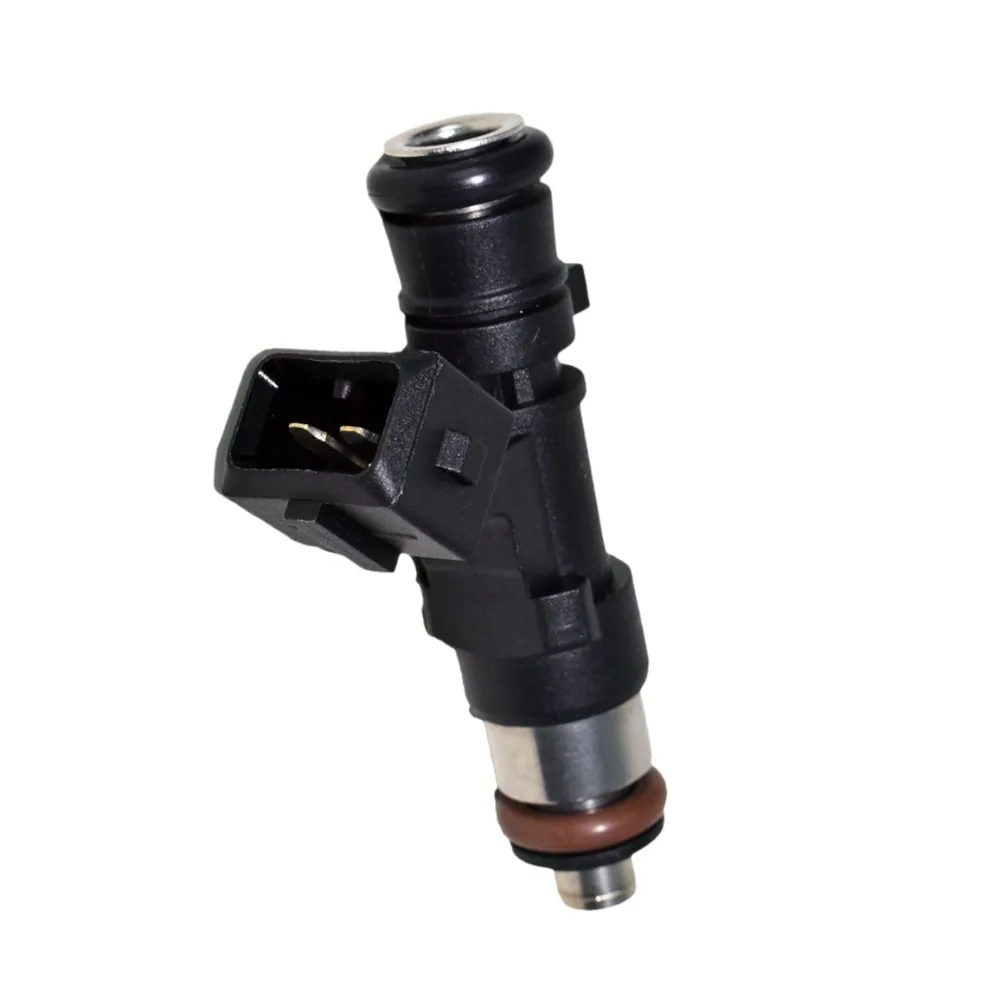 Inyector de Nafta Hellux HE280158199