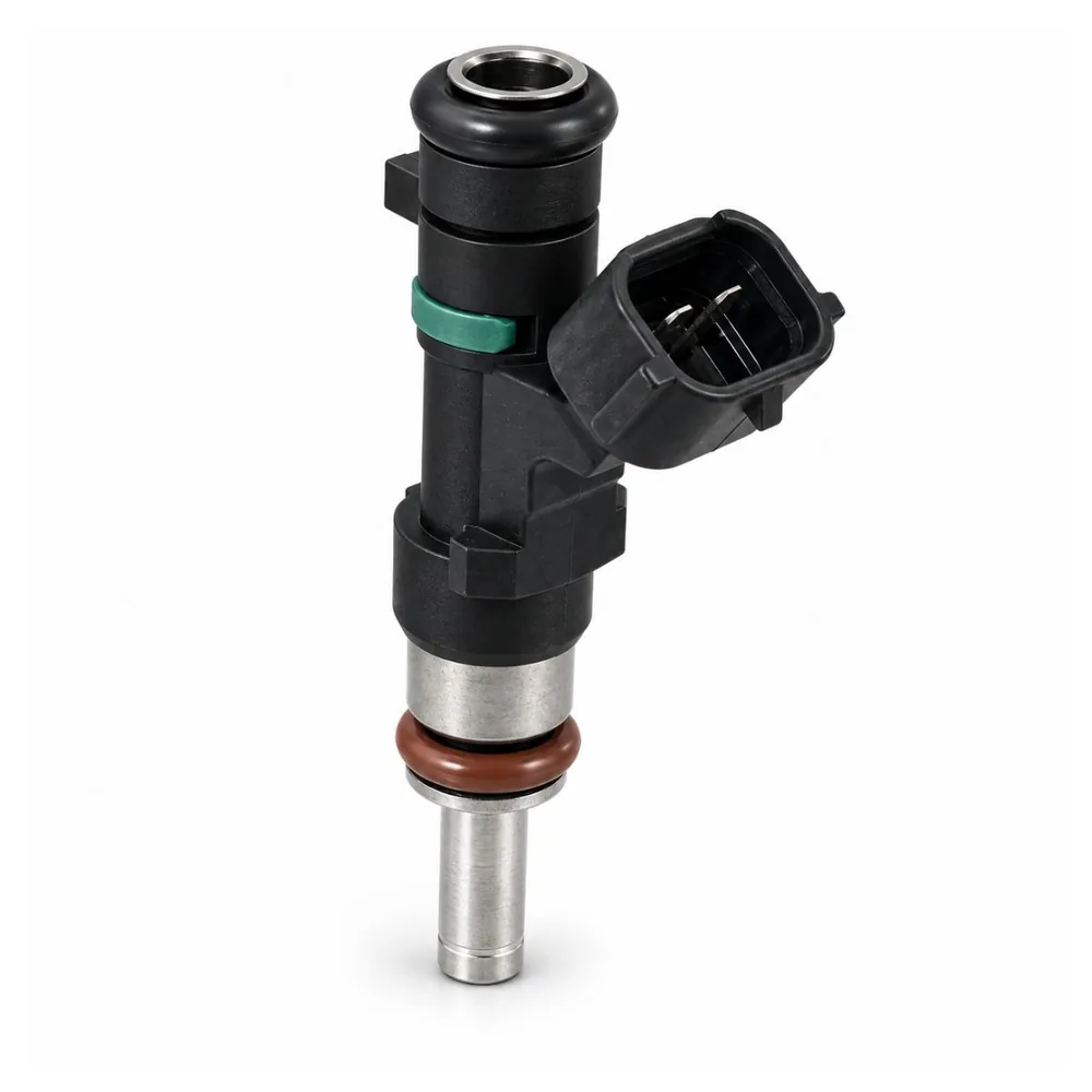 Inyector de Nafta Hellux HE280158276