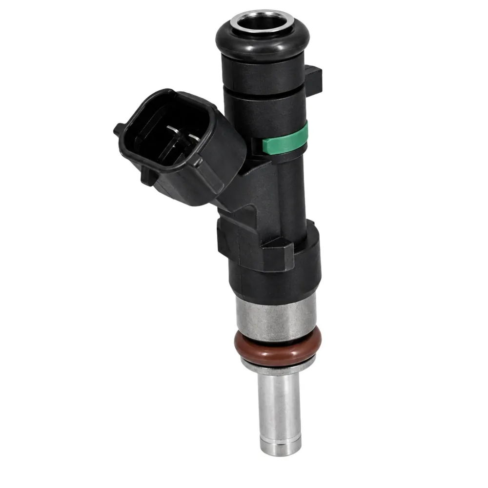 Inyector de Nafta Hellux HE280158276
