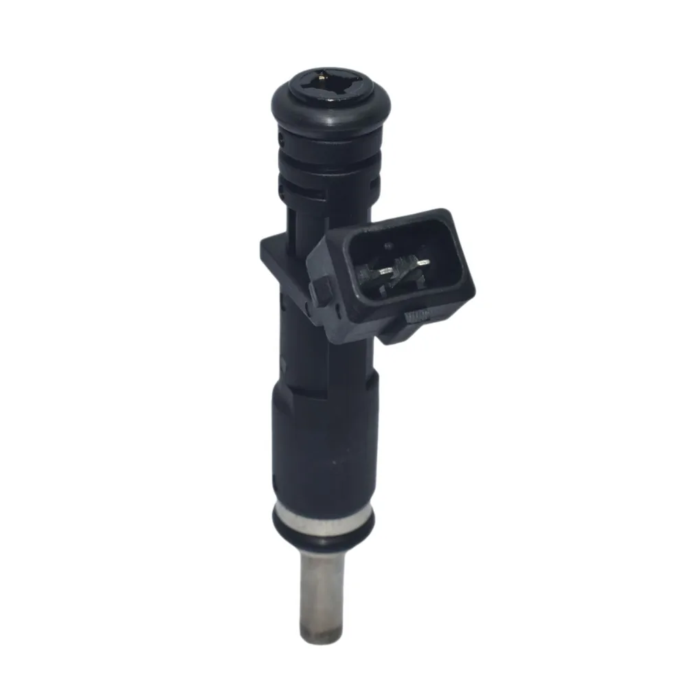 Inyector de Nafta Hellux HE55353806