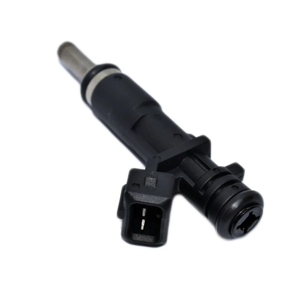 Inyector de Nafta Hellux HE55353806