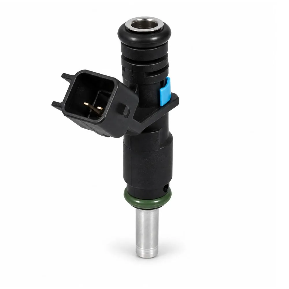 Inyector de Nafta Hellux HE55562599