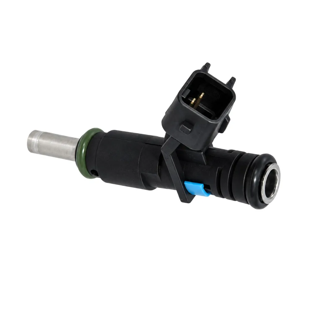 Inyector de Nafta Hellux HE55562599