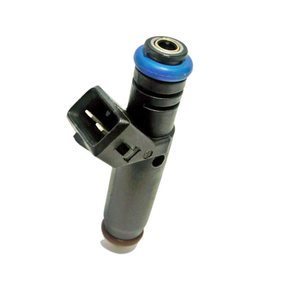 Inyector de Nafta Hellux HE8200128961