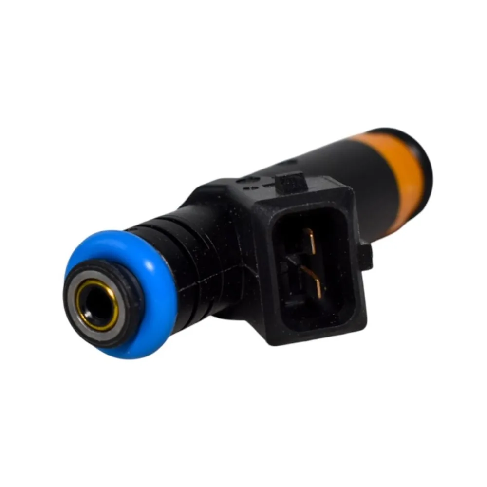 Inyector de Nafta Hellux HE8200128961