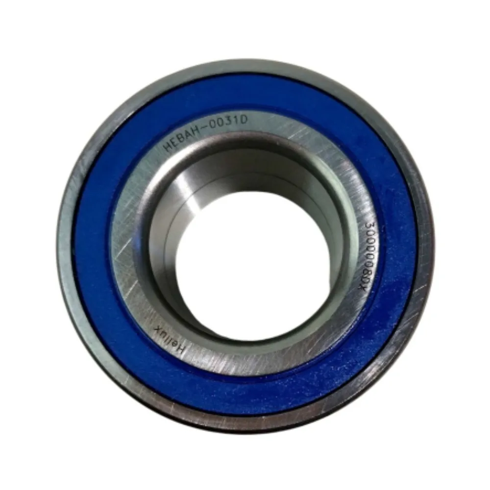 Rulemán de Rueda Delantera Hellux HEBAH-0031D