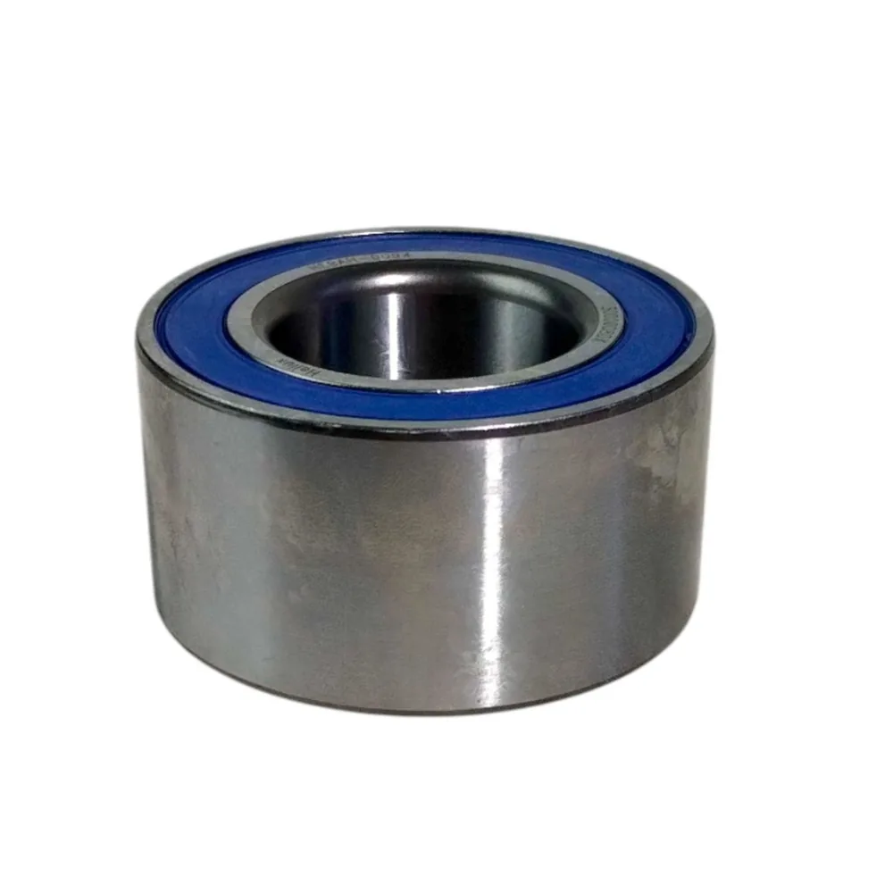 Rulemán de Rueda Delantera Hellux HEBAH-0094