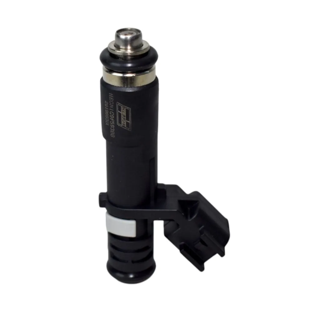 Inyector de Nafta Hellux HEGN1G9F593BB
