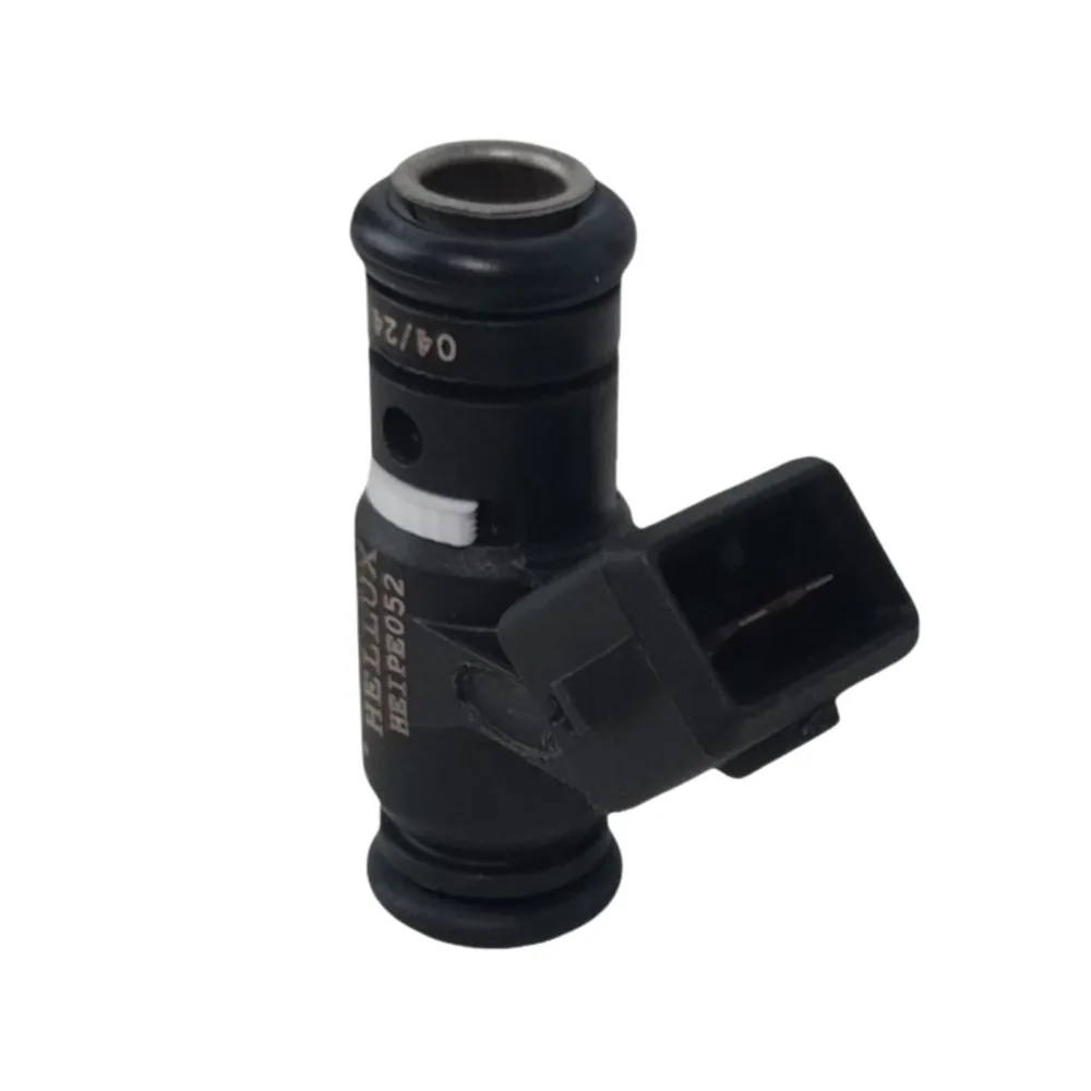 Inyector de Nafta Hellux HEIPE052