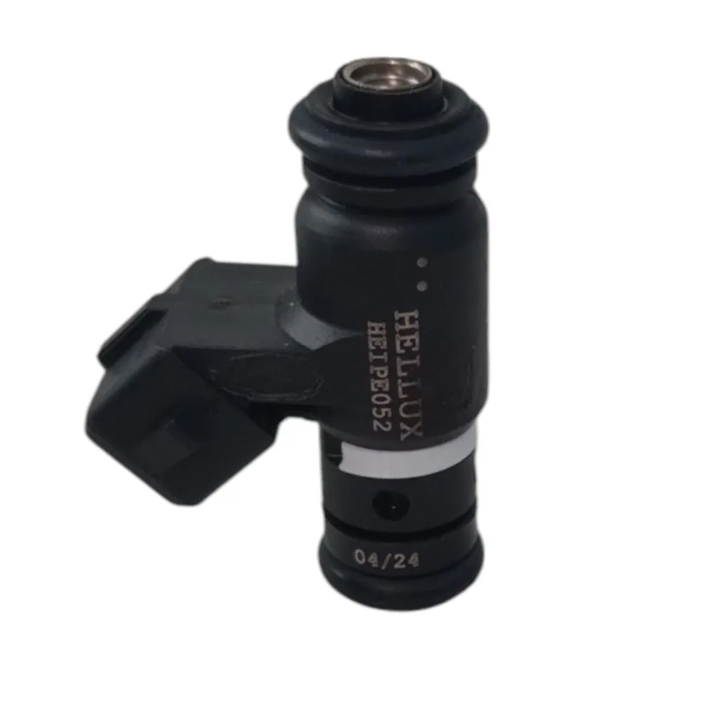 Inyector de Nafta Hellux HEIPE052