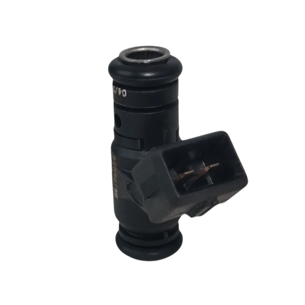 Inyector de Nafta Hellux HEIPE056
