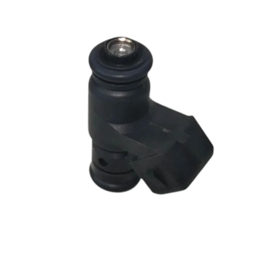 Inyector de Nafta Hellux HEIPE056